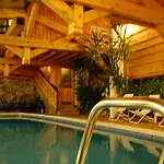 Les Côtes, Résidence Loisirs Et 3* Morzine