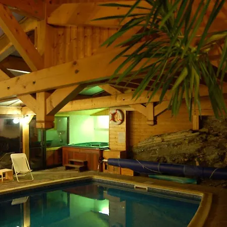 Les Cotes, Loisirs Et