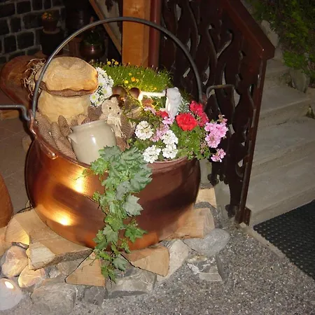 Les Cotes, Loisirs Et 3*