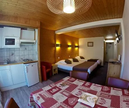 Les Cotes, Loisirs Et