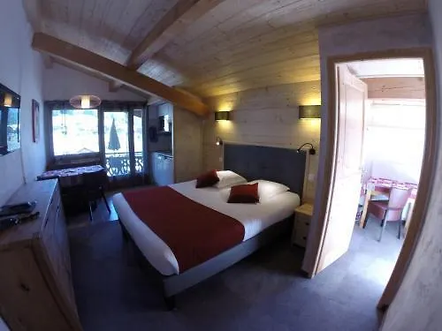 Les Cotes, Loisirs Et Morzine