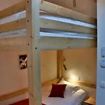 Hotel Les Cotes, Loisirs Et Morzine