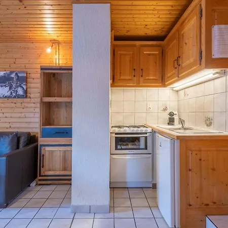 Les Côtes, Résidence Loisirs Et 3*