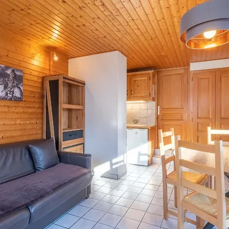 Les Côtes, Résidence Loisirs Et Hotel Morzine