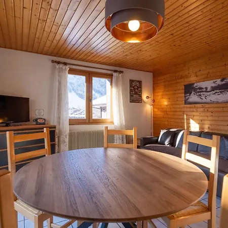 Les Côtes, Résidence Loisirs Et Hotel 3*