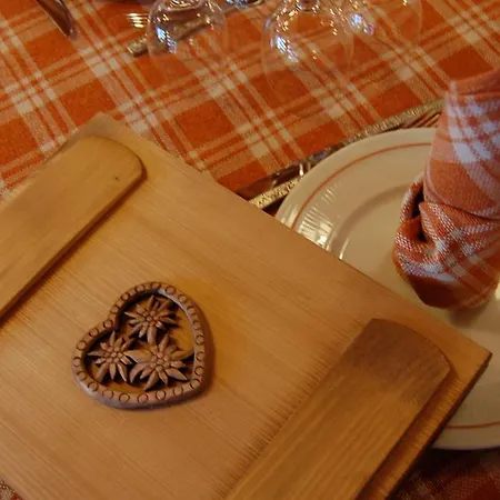 Hotel Les Côtes, Résidence Loisirs Et