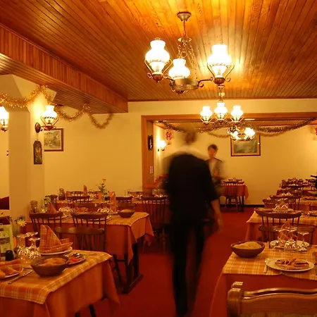 Hotel Les Côtes, Résidence Loisirs Et Morzine