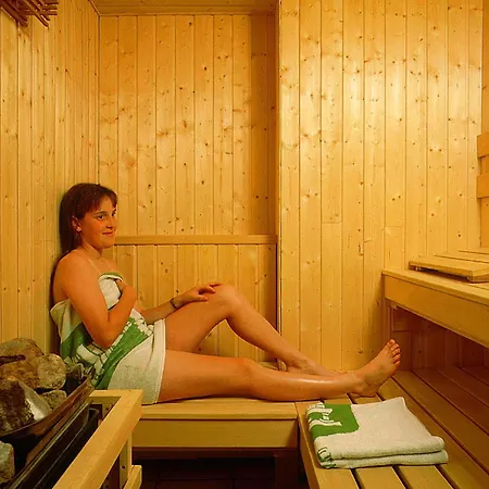 Les Côtes, Résidence Loisirs Et 3* Morzine